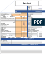 Blank - Osi Data Sheet