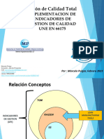 Indicadores - de - Gestion - Kpi - Clave - para - La - Mejora - 1690146294 2023-07-23 21 - 05 - 08