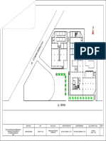 Leonda Dicaprio (Siteplan) 20-010