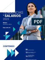 MX Analisis Tendencias Salarios 2023 (Esp)