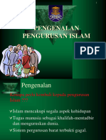 1 Ctu 263-Week 1 Pengenalan Pengurusan Islam