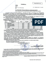 Documente Fotovoltaice 12-20-2021 11.32