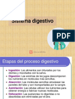 farmacos de gastro pdf