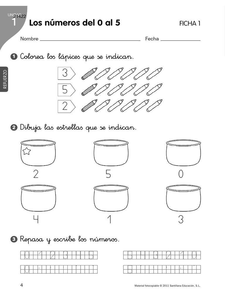 Mate 1 | PDF