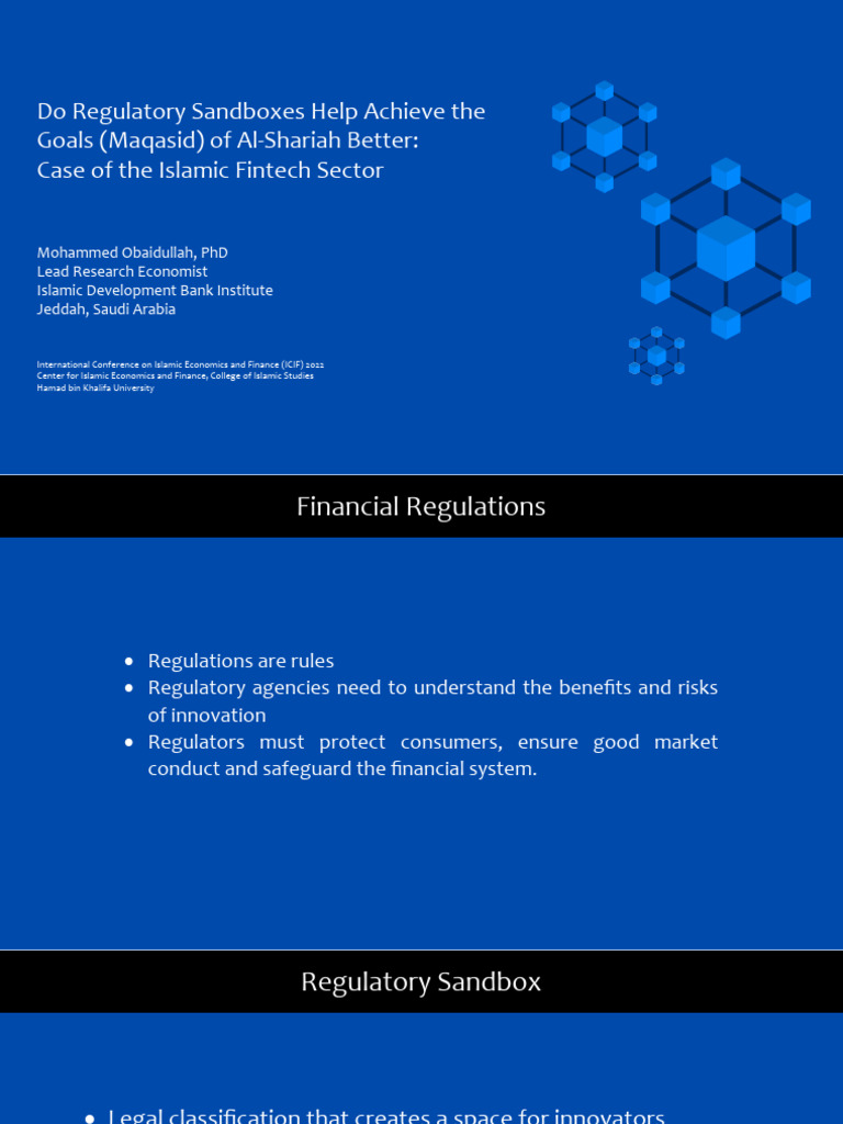 Qatar New PDF Cryptocurrency Sharia