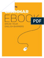 Grammar Ebook VN 06