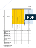 PDF Icra Sanitasi 2018