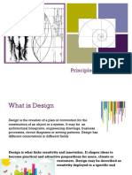 GEC16 Principles of Design 2