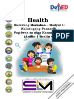 Health 150706065136 Lva1 App6891 | PDF