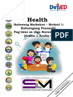 Health3 Q2M1 Final