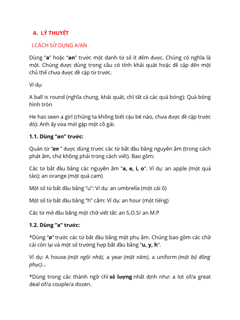 Bai tap chi so luong pdf