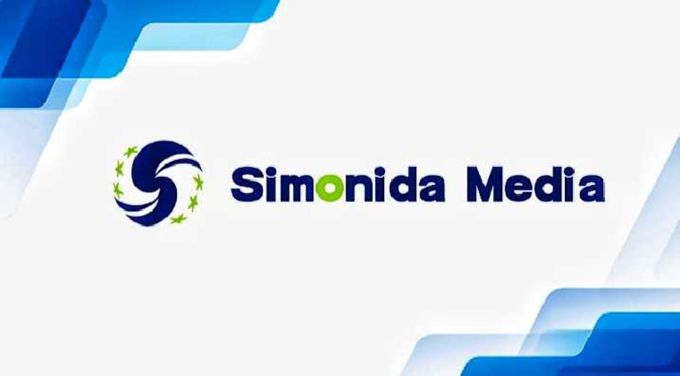 SM | PDF