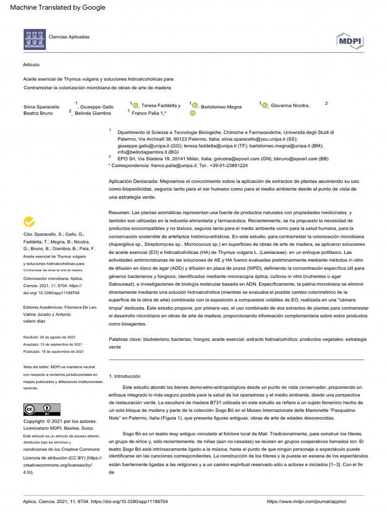 Germisem Thymian Samen BIO – THYMUS VULGARIS, 0,5 G (ca. 2500 Samen)