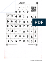 myfont