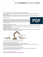 Ud02 Programacion