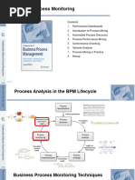 FBPM2 Chapter 11 ProcessMonitoring