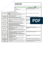 HCI-HSE-FR-06 Rev. 01 Struktur ERT Dan Job Description P2K3L