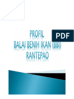 Microsoft PowerPoint - Profil BBI Rantepao-Edit2