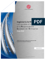 2013 08 30.guide - .Mise en Oeuvre Rse Entreprise Ingenierie