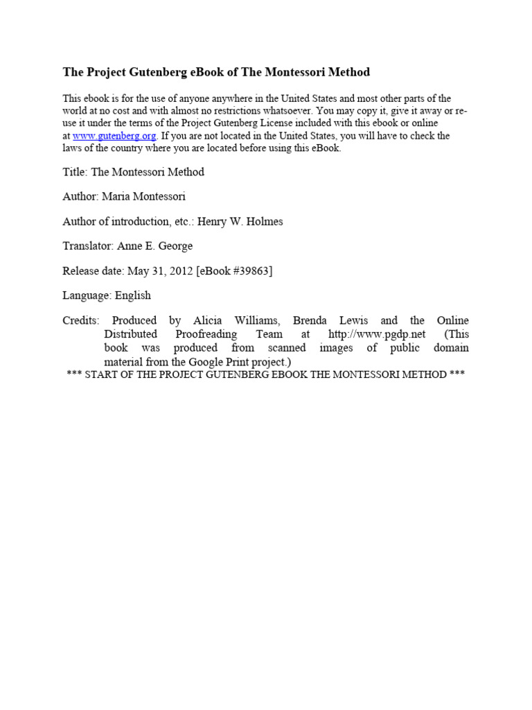 The project gutenberg ebook pdf pragmatism project gutenberg