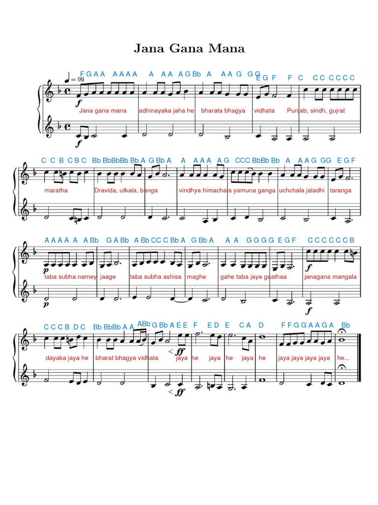 Whats The Original Form Of The Name Albert