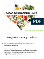 1 Dasar-Dasar Gizi Kuliner (Tm1)