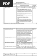 Download Rekapitulasi Permasalahan Forum Atc-pnb by Gilang Trio Putra SN67861544 doc pdf