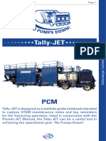 PCM Tally Jet RevA4