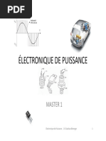 Livre Ancien : Problèmes élémentaires D'électricité Avec Réponses - TRANCHARD & CHASSINAT (1967)