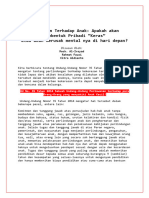 Artikel - Kekerasan Terhadap Anak-Apakah.. K.18