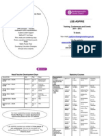 CPD Leaflet 2011-2012 V6 LC