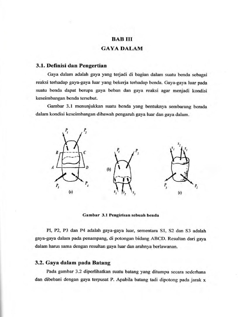 Pertemuan 19 | PDF