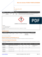 FicheToxSynthetique 126