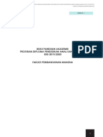 Buku Panduan Diploma 2019 202011.6.2019 Upload