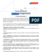 docdocPAI3 - IISS - TAREA 3 ESO (PROYECTO EMPRESA)