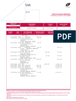 Estatement-202105 2