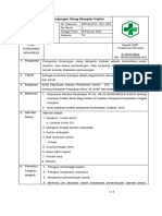 148 SOP Kunjungan Ulang Akseptor Implan