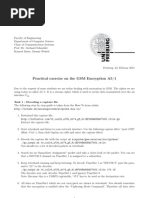 Download Practical Exercise a51 1 by semua SN67862526 doc pdf