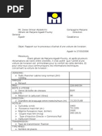 Download Rapport Marjane by api-3699336 SN6786269 doc pdf