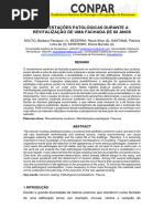 678-Texto Do Artigo-1605-1-10-20170815