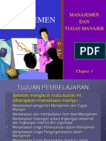 MANAJEMEN_(Pengantar)