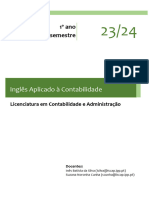Httpsonline - Iscap.ipp - Ptano202324pluginfile - Php20802mod Resourcecontent2IAC20Class20File2023-24.PDF 2