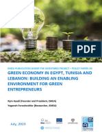 PP Green Economy Compressed