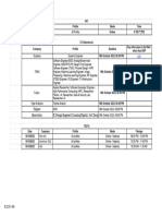 CDC Schedule 18-10-2023 - Sheet1