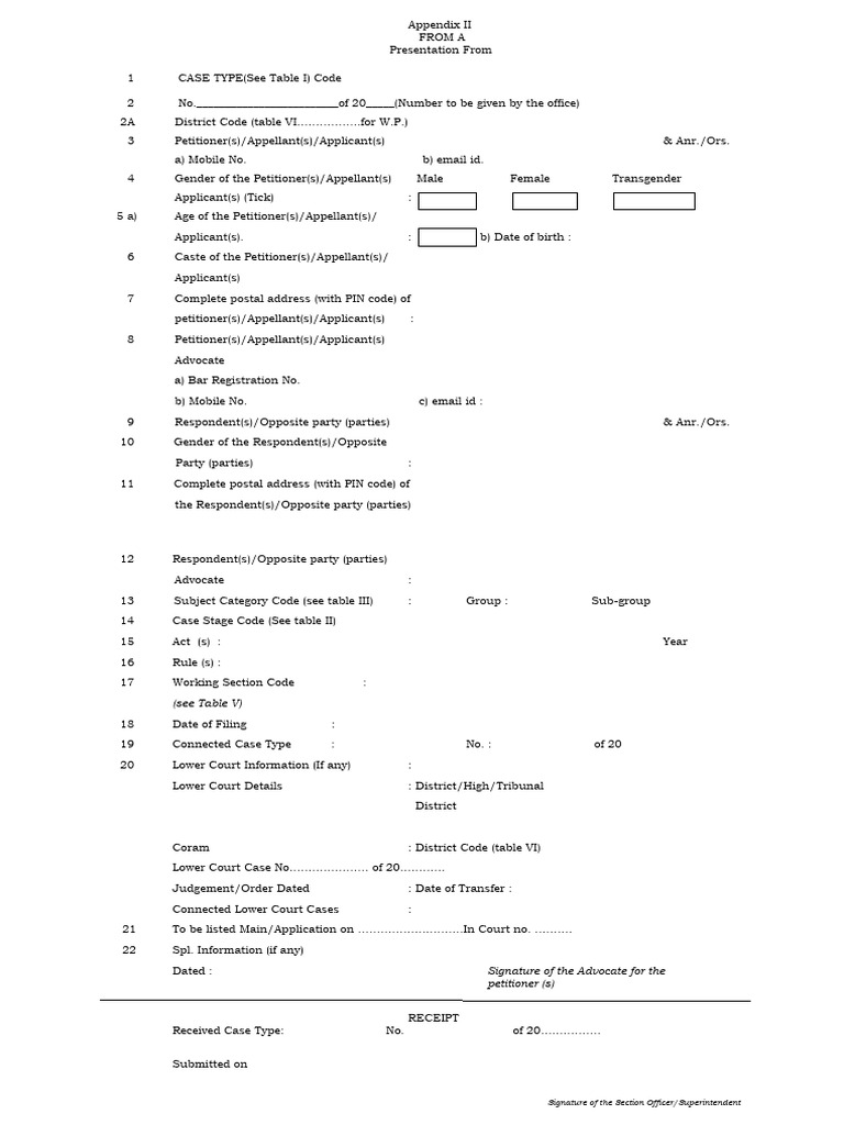 Appendix Ii From A Pdf Justice Crime Violence