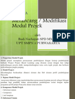 Aksi Nyata Modul Projek-Dikompresi