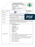 4.2.1.c SOP KPD KURANG DARI 37 MGG