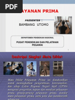 Download Pelayanan Prima II Dan III by Ibnu Adib SN67863294 doc pdf