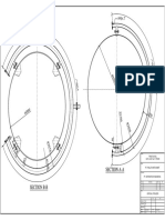 04 PIS 14 Vertical Sterizer-Layout3