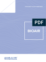 BioAir Catalogo Generale Web